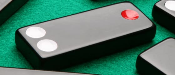 Kāpēc Pai Gow pokers ir labāks par daudzām galda spēlēm